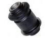 Suspension Bushing Suspension Bushing:48725-12290