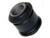 Suspension Bushing:48725-12110