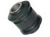 Suspension Bushing:48725-12240