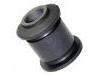 Suspension Bushing:48725-12370