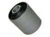 Suspension Bushing:48702-26051