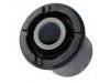 Suspension Bushing:48725-26030