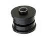 Suspension Bushing Suspension Bushing:48725-22110