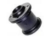 Suspension Bushing:MB518220