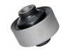 втулка Подвески Suspension Bushing:MR403441