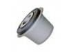 втулка Подвески Suspension Bushing:MR992410