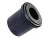 втулка Подвески Suspension Bushing:UB40 28 333