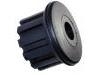 втулка Подвески Suspension Bushing:MA180631