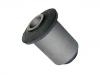 Suspension Bushing:55044-4M410