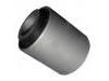 втулка Подвески Suspension Bushing:54560-2Y020