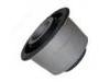 втулка Подвески Suspension Bushing:55040-5C010