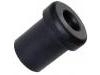 втулка Подвески Suspension Bushing:55047-H1000