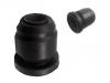 Suspension Bushing:54450-G0300