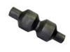 втулка Подвески Suspension Bushing:54460-G0300