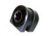 втулка Подвески Suspension Bushing:54570-86J00