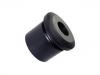 Suspension Bushing:55045-10W00