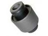 втулка Подвески Suspension Bushing:51460-SO4-023