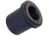 втулка Подвески Suspension Bushing:90385-15039