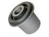 втулка Подвески Suspension Bushing:51360-SO4-G00S