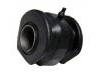 втулка Подвески Suspension Bushing:51360-SX8-T02