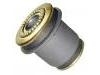 втулка Подвески Suspension Bushing:48091-12010