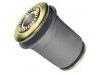 втулка Подвески Suspension Bushing:48061-20020