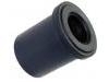 втулка Подвески Suspension Bushing:90385-18025