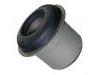 втулка Подвески Suspension Bushing:48632-22020