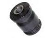 втулка Подвески Suspension Bushing:48654-16060