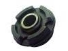 втулка Подвески Suspension Bushing:48674-32030