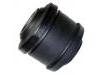 втулка Подвески Suspension Bushing:48654-32020