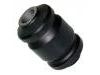 втулка Подвески Suspension Bushing:48654-16110