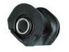 втулка Подвески Suspension Bushing:48655-10050