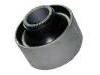 втулка Подвески Suspension Bushing:48654-20100