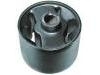 втулка Подвески Suspension Bushing:MB 007162