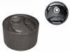 втулка Подвески Suspension Bushing:MB 436537