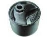 втулка Подвески Suspension Bushing:MB 436553