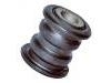 втулка Подвески Suspension Bushing:53685-SCC-003