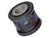 втулка Подвески Suspension Bushing:45516-02100