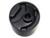 втулка Подвески Suspension Bushing:MB 303046