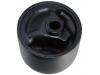 втулка Подвески Suspension Bushing:MR 403861