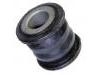 悬架衬套 Suspension Bushing:54444-4M400