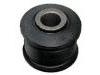 втулка Подвески Suspension Bushing:11350-02B01