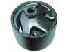 втулка Подвески Suspension Bushing:11221-4M400