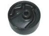 втулка Подвески Suspension Bushing:11271-2J211