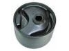 втулка Подвески Suspension Bushing:1171-85E10