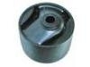 втулка Подвески Suspension Bushing:11221-85E00