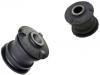 втулка Подвески Suspension Bushing:50834-SA0-010