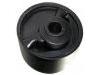 втулка Подвески Suspension Bushing:12305-11010