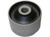 втулка Подвески Suspension Bushing:12363-74140B